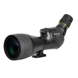 Vanguard Endeavor HD 82A Spotting Scope inc 20-60x Eyepiece