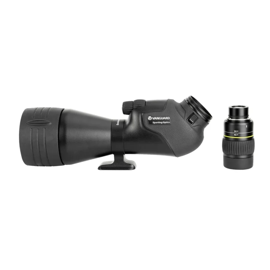 ENDEAVOR_HD_82A_5_6ca734ca-bfba-4fec-b110-ee9fbec90b41_1000x