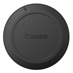 Canon EOS RF Rear Lens Cap For RF Lenses