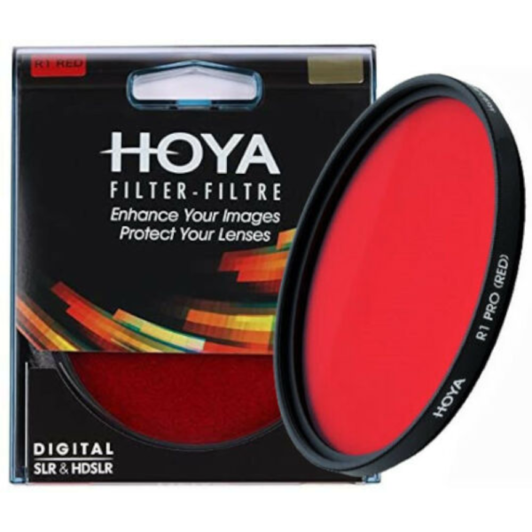 Hoya Red