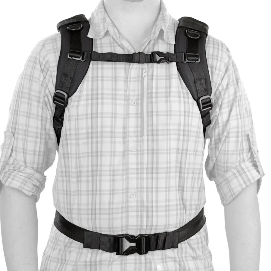 alta-rise-48-person-front_1000x