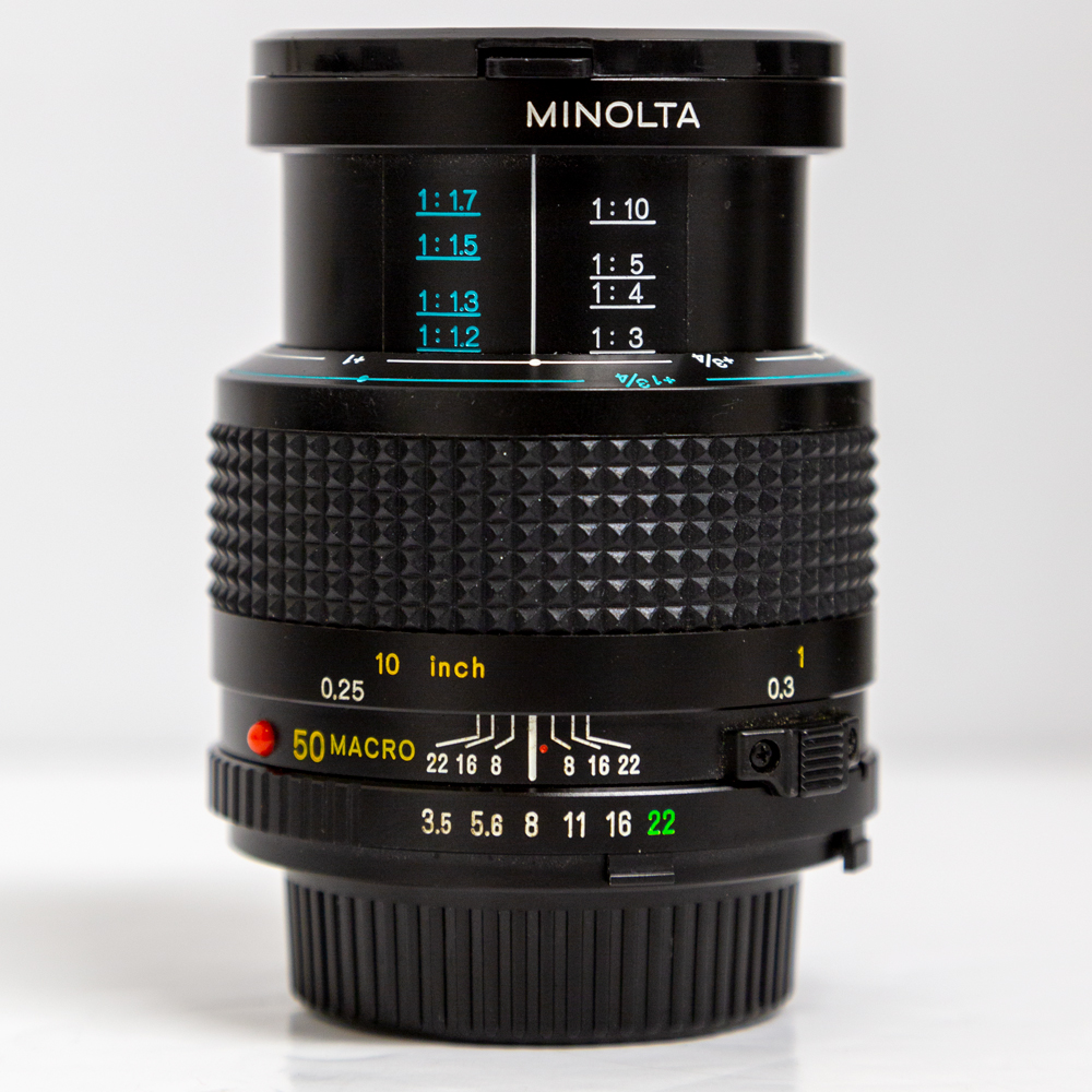 Minolta-50mm-F3.5-Macro