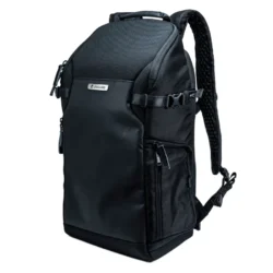 Vanguard VEO Select 46BR BK Slim Backpack - Black