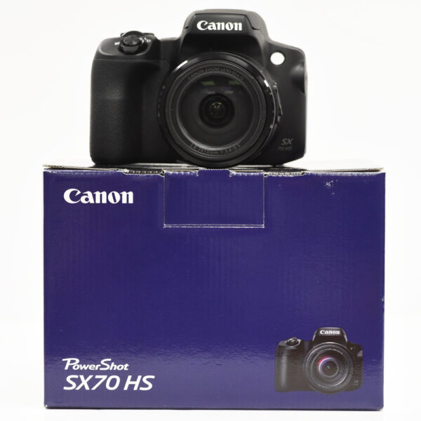 CA-SX70-1