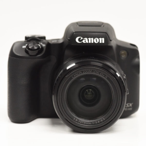 CA-SX70-2