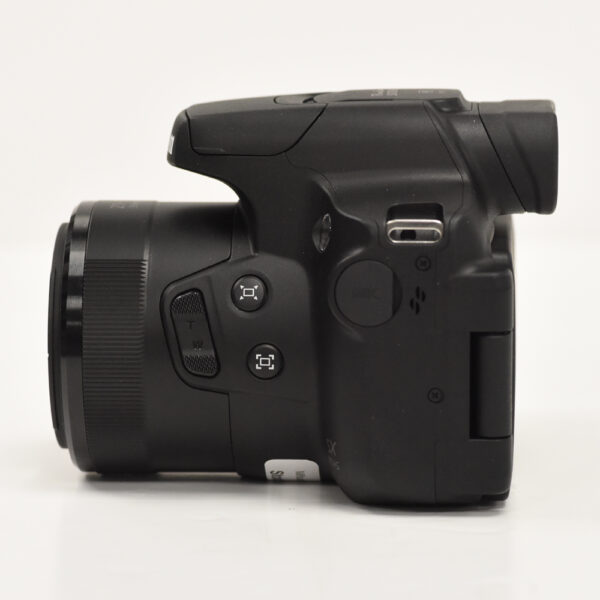 CA-SX70-3