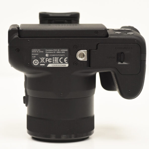 CA-SX70-5