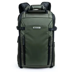 Vanguard VEO Select 48BF Backpack - Green