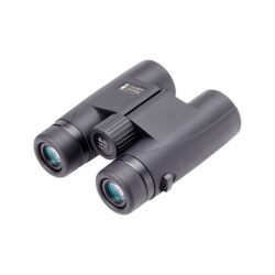 Opticron Adventurer II WP PC 8x32 Binoculars - Latest