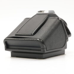 USED Hasselblad PM V Un-Metered Prism Viewfinder