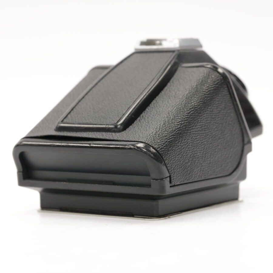 USED Hasselblad PM V Un-Metered Prism Viewfinder - Mifsuds