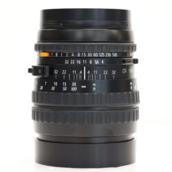 USED Hasselblad V 150mm F4 CFi Sonnar T* - STK: 42236