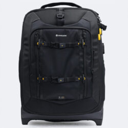 USED Vanguard Alta Fly 62T Roller Bag Demo Ex Display