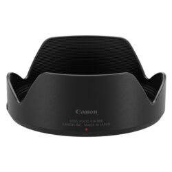 Canon EW-88E Lens Hood - Fits RF 24-70mm F2.8 L IS USM