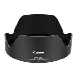 Canon EW-88C Lens Hood - Fits EF 24-70mm F2.8 L II USM