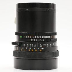 USED Hasselblad Zeiss Distagon 50mm F4 CF STK 43194