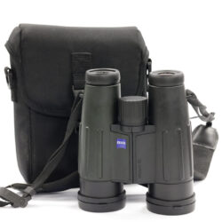 USED Zeiss 10x42 Victory FL T* -TK 43146