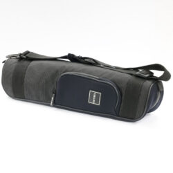 USED Gitzo GC2202T Padded Tripod Bag