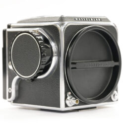 USED Hasselblad 500C Body Only - STK 43256