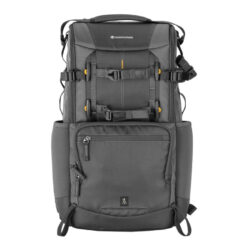 Vanguard Alta Sky 52 Backpack