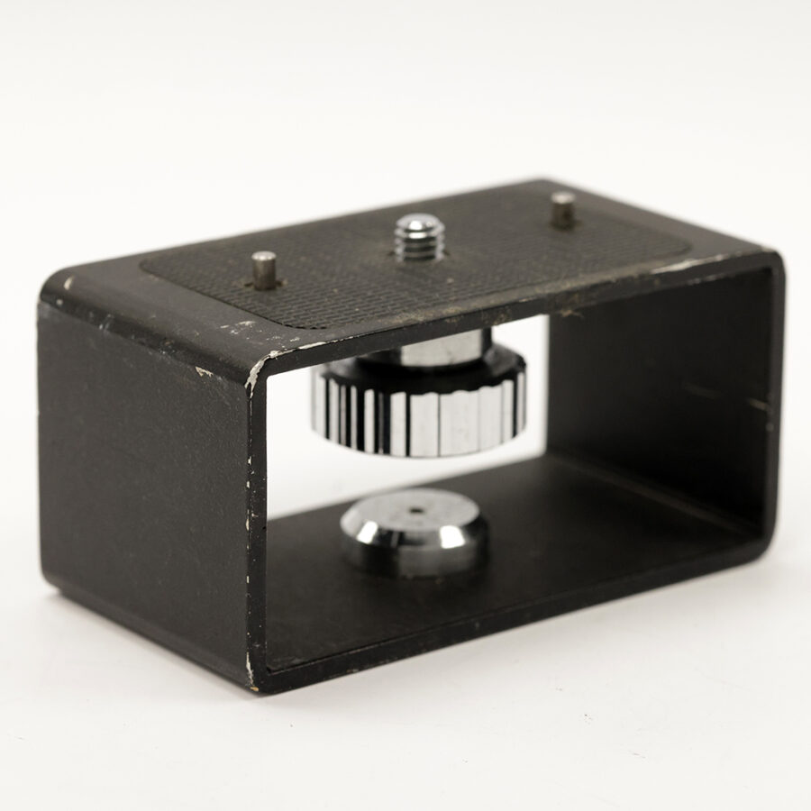 MA645-Tripod3
