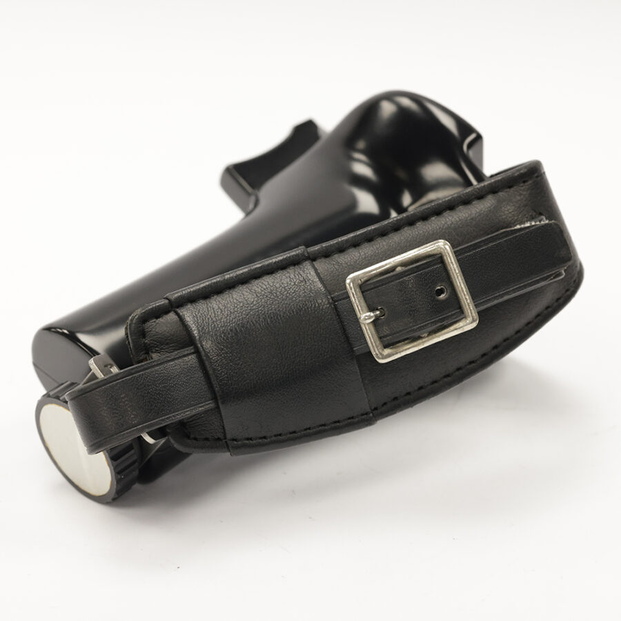 MAPistolGrip3