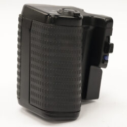 USED Mamiya 645 Power Drive Grip Motor Winder for M645 Super 645 Pro TL