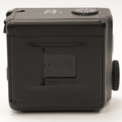 USED Mamiya 645 PRO 120 Roll Film Holder ST: 42913