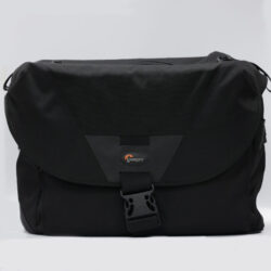 USED Lowepro Stealth Reporter D650 AW