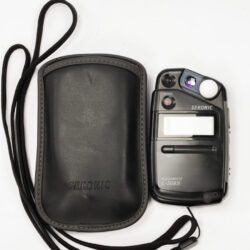 USED Sekonic L308S Light Meter