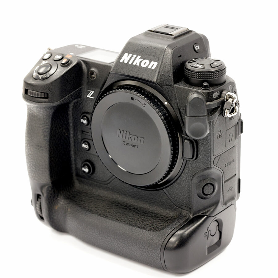 NI-Z9-2