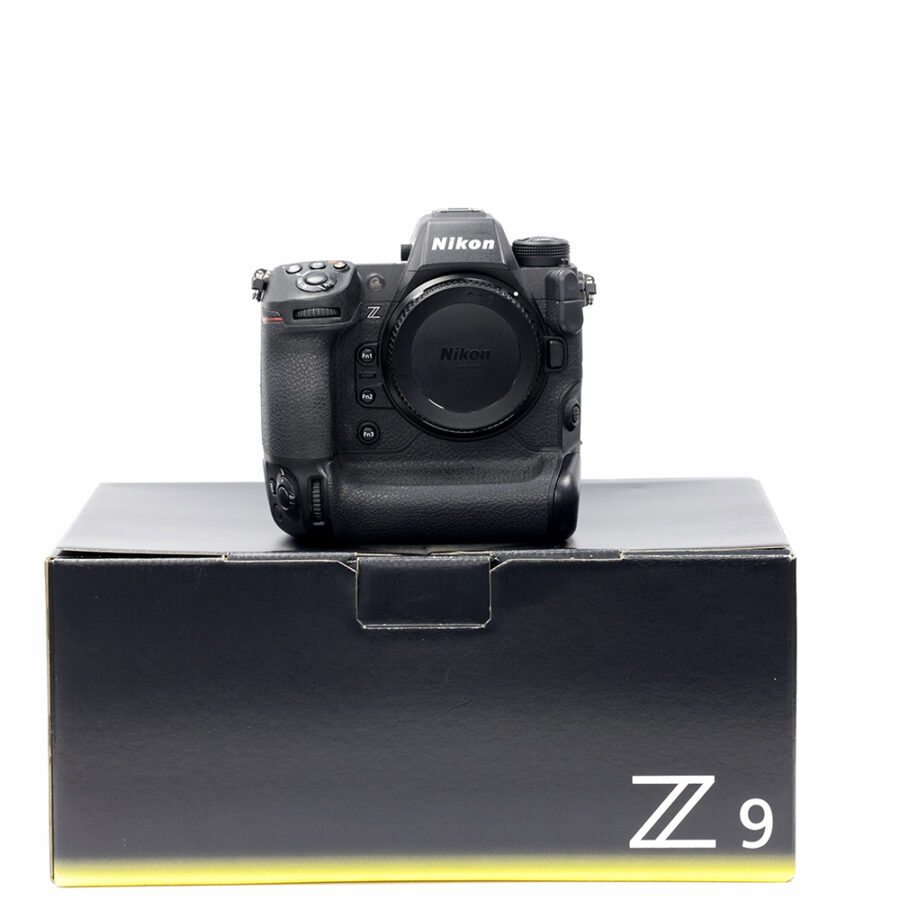 NI-Z9-1