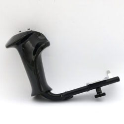 USED Hasselblad Flashgun Bracket III