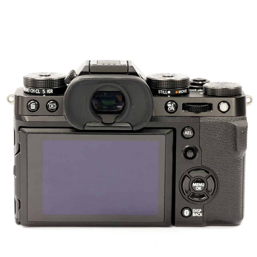 104A9810
