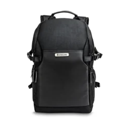 Vanguard VEO Select 37BRM BK Slim Backpack - Black