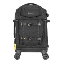 Vanguard Alta Fly 55T G2 - 22L Roller Camera Bag/Case