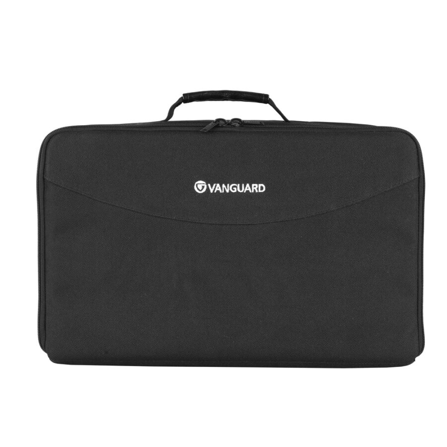 DividerBag40_1__1_1000x