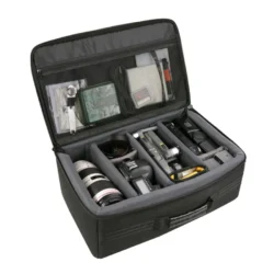 Vanguard Divider Compartment Camera Bag 40 - 15L