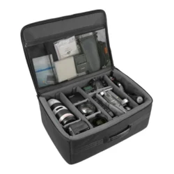 Vanguard Divider Compartment Camera Bag 46 - 26L