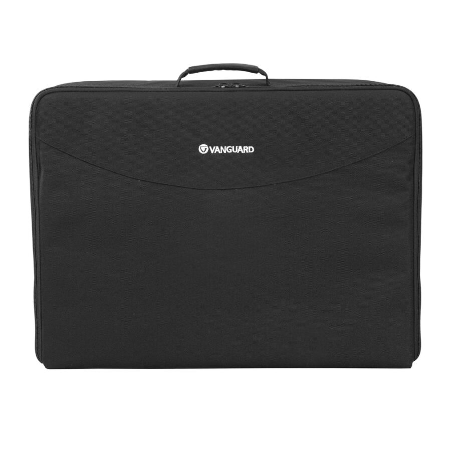 DividerBag53_1__1_1000x