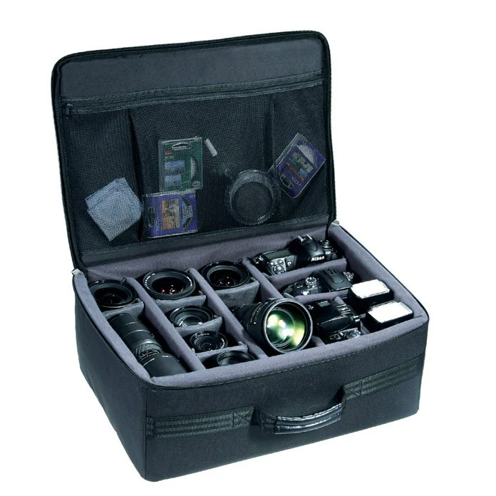 Divider_Bag_46_1000x