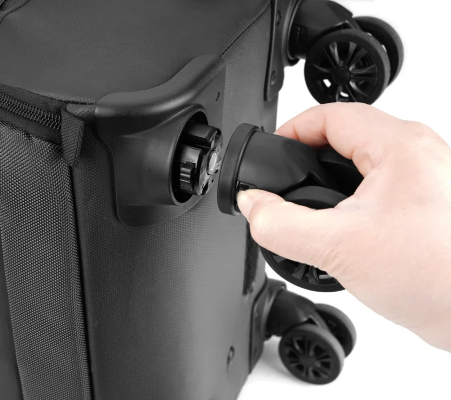 How_to_replace_trolley_wheels_images_3_1000x