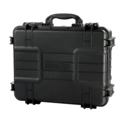 Vanguard Supreme 46F Waterproof 35.5L Hard Case With Foam Inserts