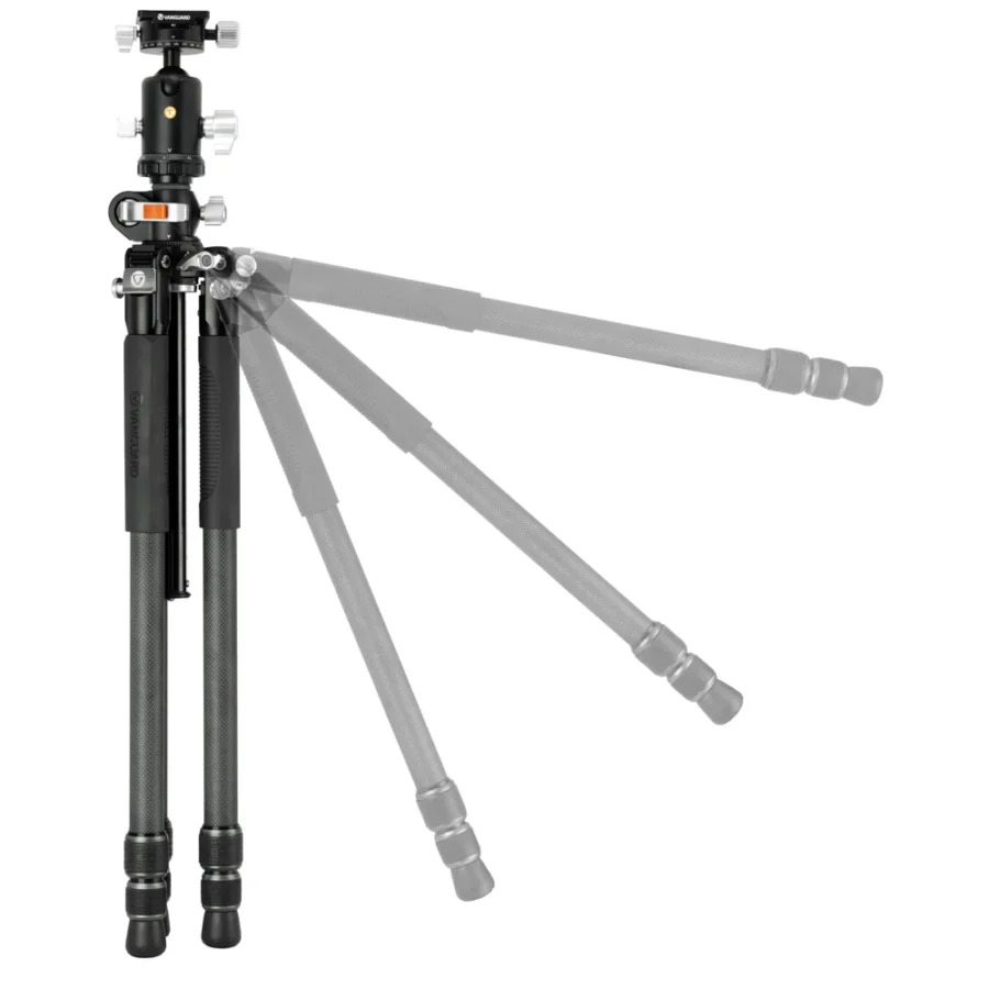 VEO3_303CBS_10_1000x