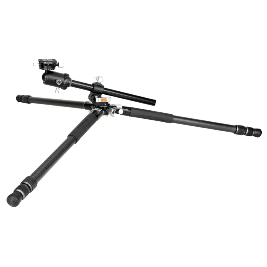 VEO3_303CBS_11_1000x