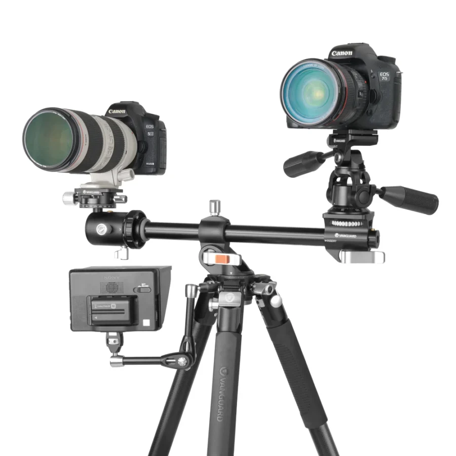 VEO3_303CBS_7_1000x