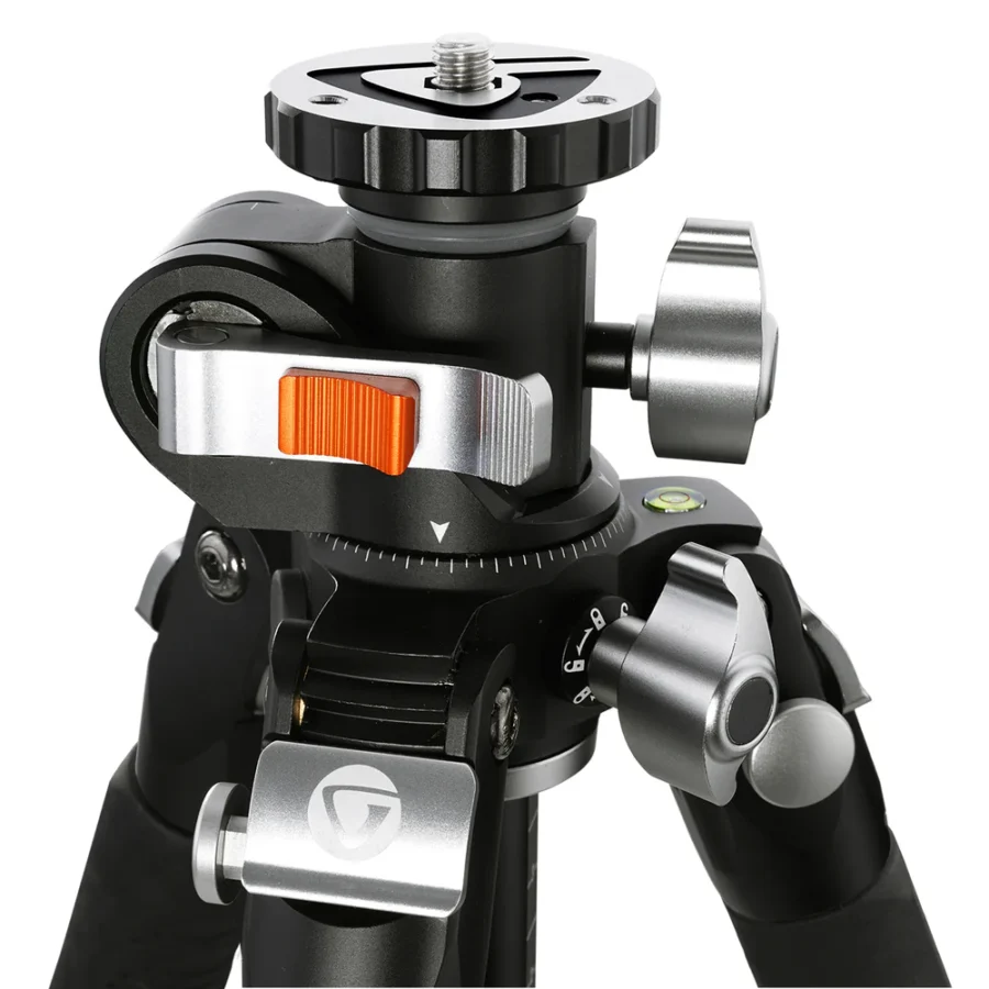 VEO3_303CBS_9_1000x