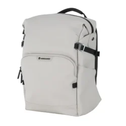 Vanguard VEO Lite B20L Waterproof Backpack - Cream