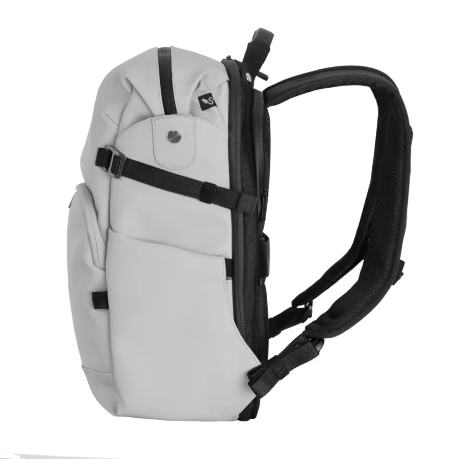 VEOLITEB20LCM_5__1_1000x