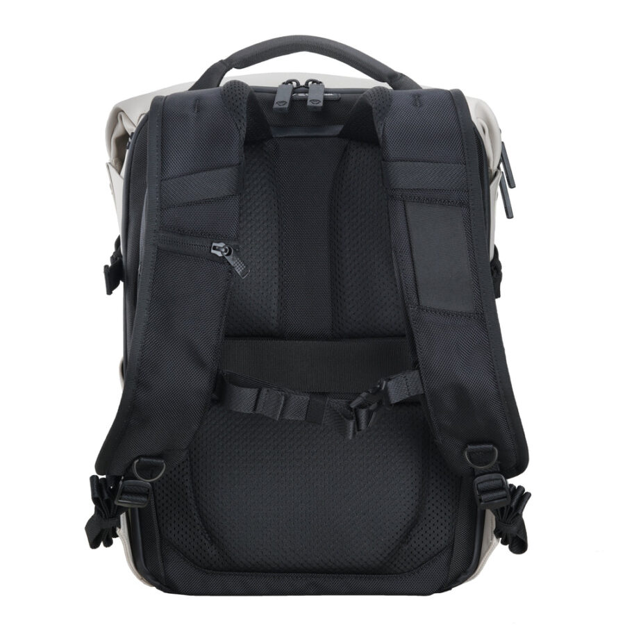 VEOLITEB20LCM_6__1_1000x